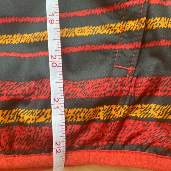 Columbia Sportswear Omni-wick jacket for children size M bright colors - Picture 12 of 17